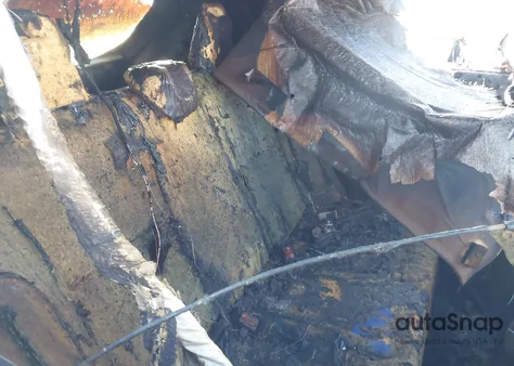 2021 Nissan Kicks Sv Xtronic Cvt z USA, uszkodzony, nr VIN 3N1CP5CV8ML528796